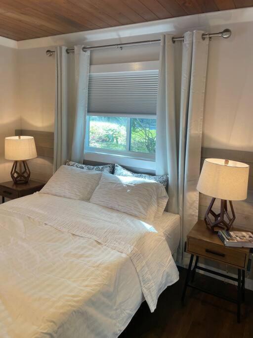 Shares Courtyard Luxury Apt - New! Rockledge Exteriér fotografie