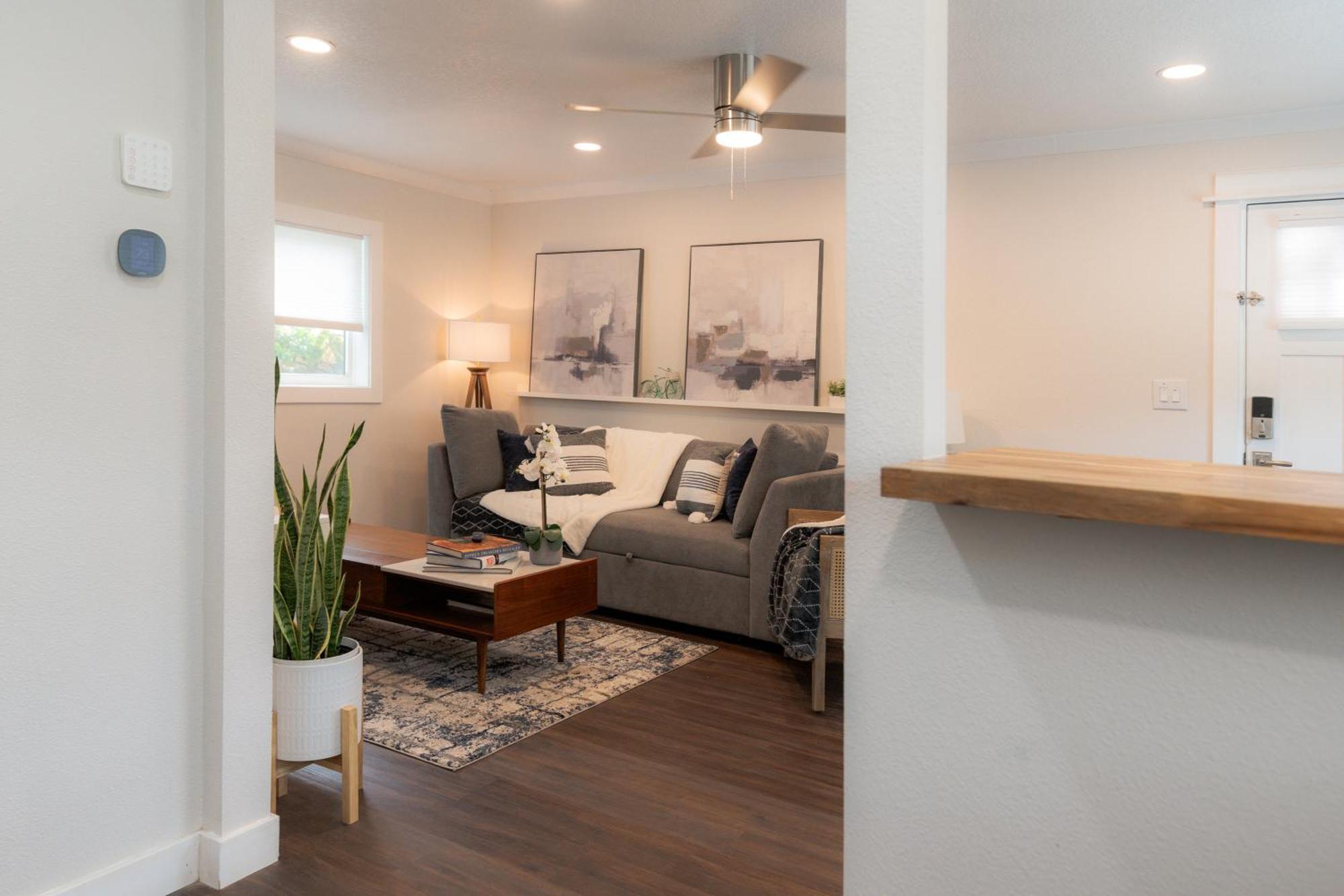 Shares Courtyard Luxury Apt - New! Rockledge Exteriér fotografie